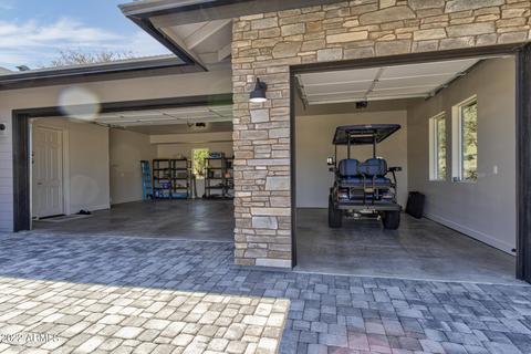 2603 E Golden Aster Cir, Payson, AZ 85541 photo 37
