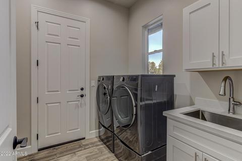 2603 E Golden Aster Cir, Payson, AZ 85541 photo 13