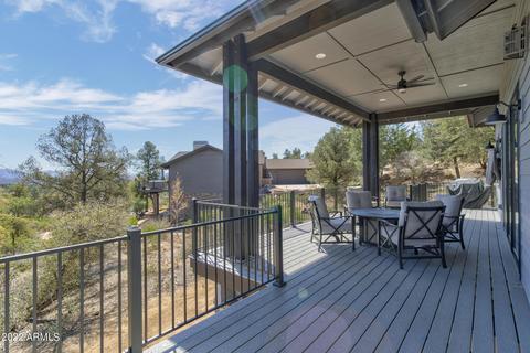 2603 E Golden Aster Cir, Payson, AZ 85541 photo 25