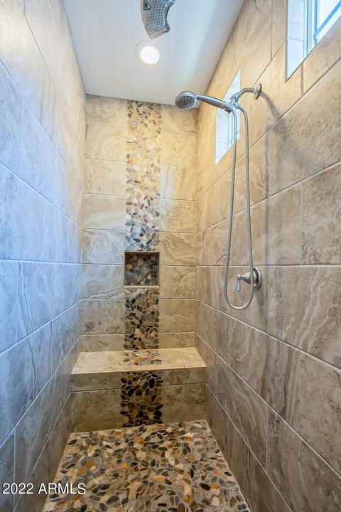 11032 E Travertine Ave, Mesa, AZ 85212 photo 14