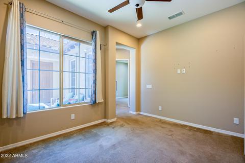 11032 E Travertine Ave, Mesa, AZ 85212 photo 22
