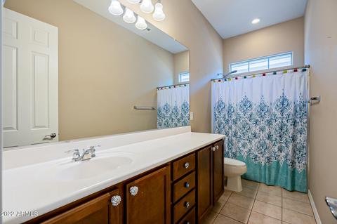 11032 E Travertine Ave, Mesa, AZ 85212 photo 16