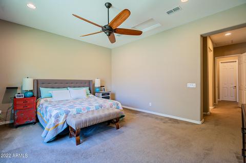 11032 E Travertine Ave, Mesa, AZ 85212 photo 12