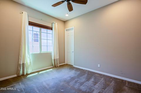 11032 E Travertine Ave, Mesa, AZ 85212 photo 17
