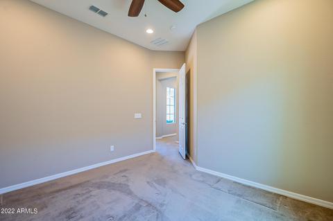 11032 E Travertine Ave, Mesa, AZ 85212 photo 21