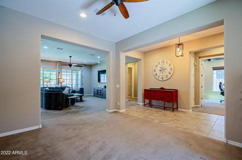 11032 E Travertine Ave, Mesa, AZ 85212 photo 11