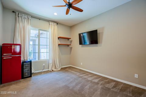 11032 E Travertine Ave, Mesa, AZ 85212 photo 19