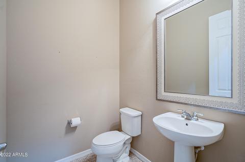 11032 E Travertine Ave, Mesa, AZ 85212 photo 18