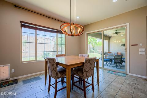 11032 E Travertine Ave, Mesa, AZ 85212 photo 8