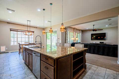 11032 E Travertine Ave, Mesa, AZ 85212 photo 6