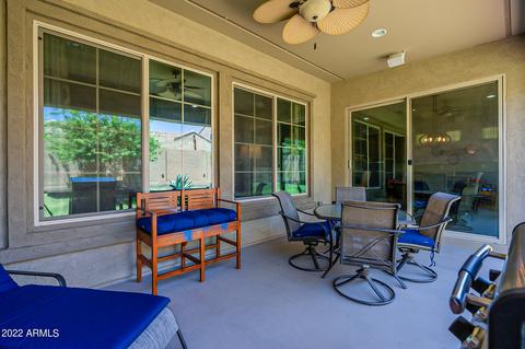 11032 E Travertine Ave, Mesa, AZ 85212 photo 24