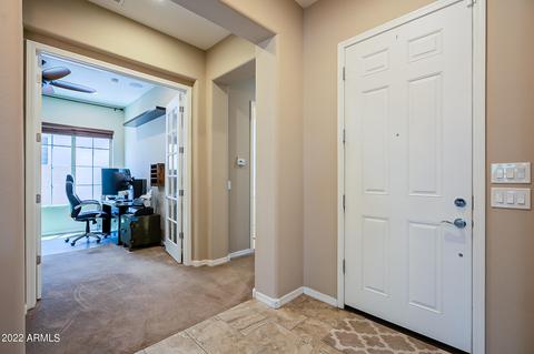 11032 E Travertine Ave, Mesa, AZ 85212 photo 20