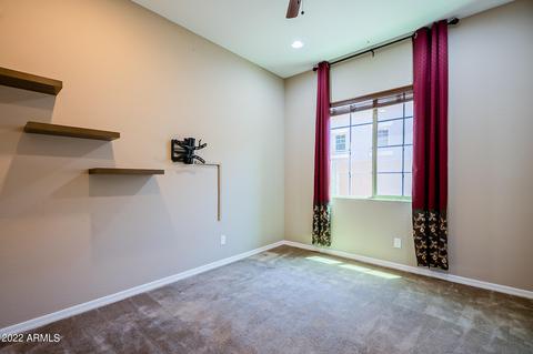 11032 E Travertine Ave, Mesa, AZ 85212 photo 15