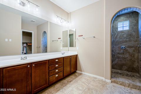 11032 E Travertine Ave, Mesa, AZ 85212 photo 13