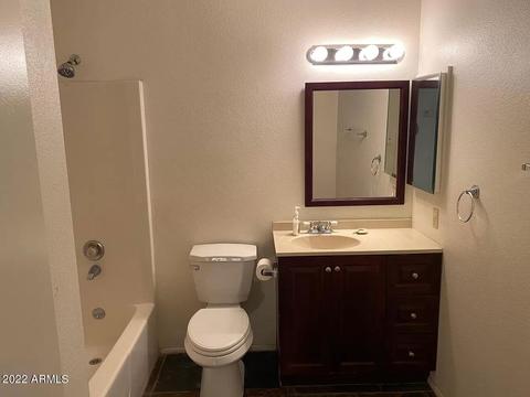 2026 E Duke Dr, Tempe, AZ 85283 photo 12