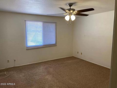 2026 E Duke Dr, Tempe, AZ 85283 photo 5