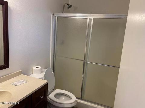 2026 E Duke Dr, Tempe, AZ 85283 photo 7