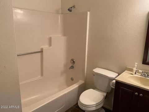 2026 E Duke Dr, Tempe, AZ 85283 photo 11