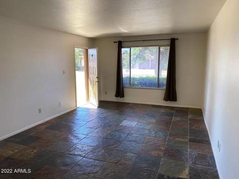 2026 E Duke Dr, Tempe, AZ 85283 photo 2