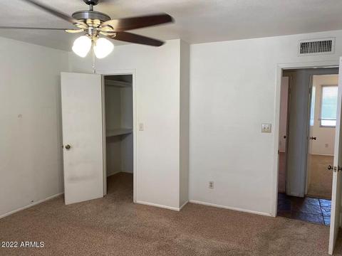 2026 E Duke Dr, Tempe, AZ 85283 photo 6