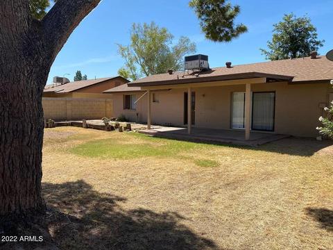 2026 E Duke Dr, Tempe, AZ 85283 photo 16