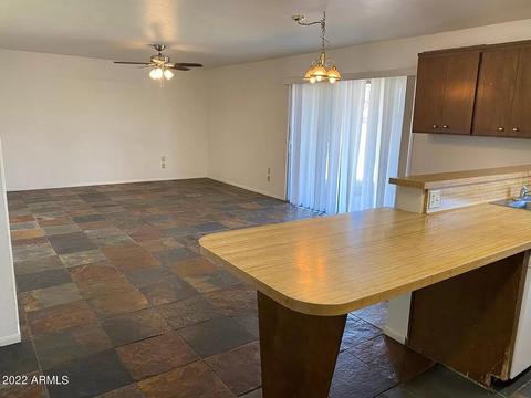 2026 E Duke Dr, Tempe, AZ 85283 photo 3