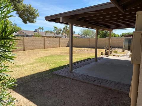 2026 E Duke Dr, Tempe, AZ 85283 photo 15