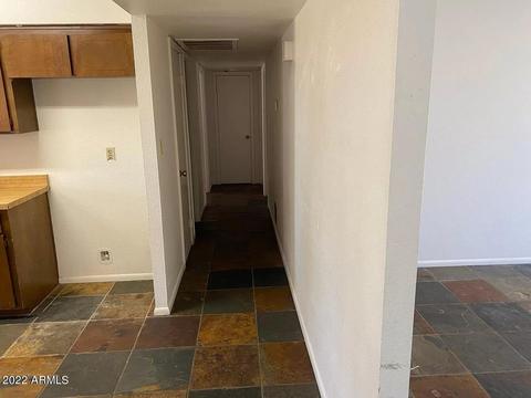 2026 E Duke Dr, Tempe, AZ 85283 photo 8