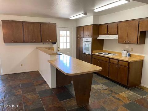 2026 E Duke Dr, Tempe, AZ 85283 photo 4