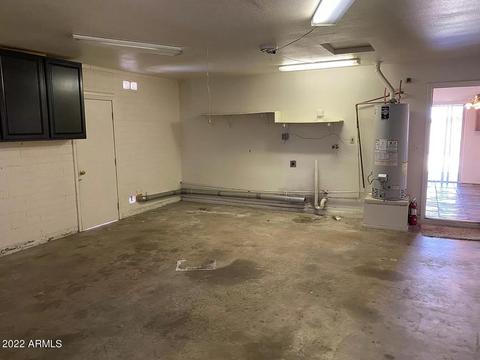 2026 E Duke Dr, Tempe, AZ 85283 photo 13