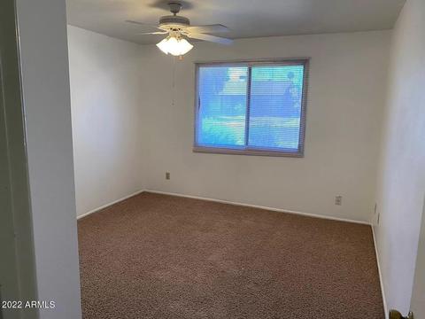 2026 E Duke Dr, Tempe, AZ 85283 photo 10