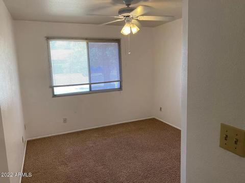 2026 E Duke Dr, Tempe, AZ 85283 photo 9