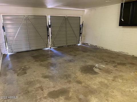 2026 E Duke Dr, Tempe, AZ 85283 photo 14