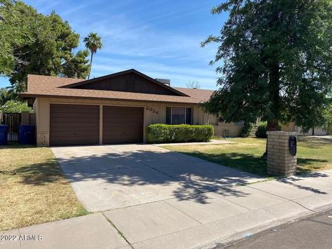 2026 E Duke Dr, Tempe, AZ 85283 photo 1