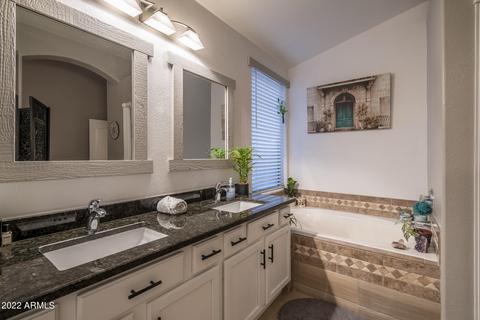 9066 E Hillview Cir, Mesa, AZ 85207 photo 17