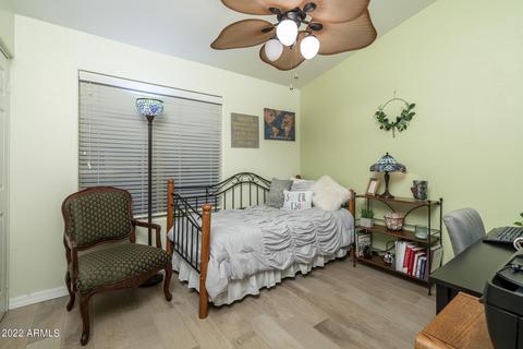 9066 E Hillview Cir, Mesa, AZ 85207 photo 12