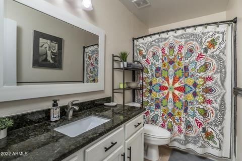 9066 E Hillview Cir, Mesa, AZ 85207 photo 11