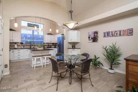 9066 E Hillview Cir, Mesa, AZ 85207 photo 7