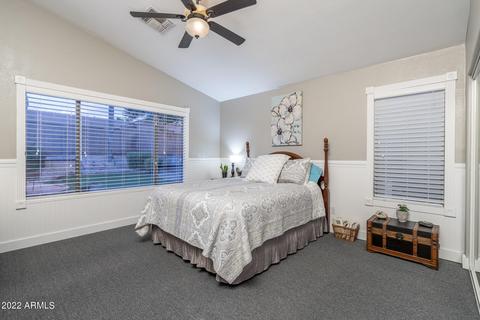 9066 E Hillview Cir, Mesa, AZ 85207 photo 13