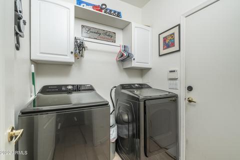 9066 E Hillview Cir, Mesa, AZ 85207 photo 18