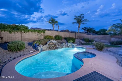 9066 E Hillview Cir, Mesa, AZ 85207 photo 20