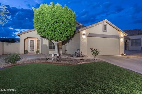9066 E Hillview Cir, Mesa, AZ 85207 photo 2