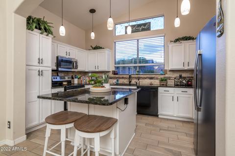 9066 E Hillview Cir, Mesa, AZ 85207 photo 9