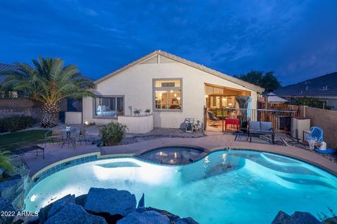 9066 E Hillview Cir, Mesa, AZ 85207 photo 24