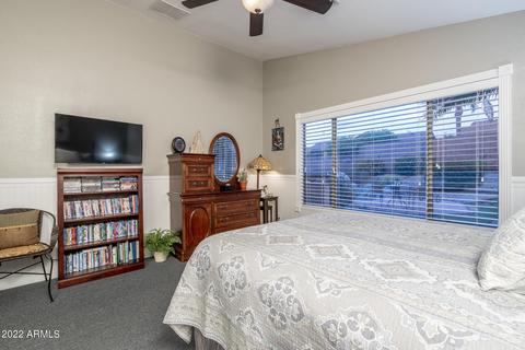 9066 E Hillview Cir, Mesa, AZ 85207 photo 14