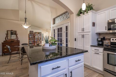 9066 E Hillview Cir, Mesa, AZ 85207 photo 10