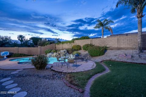 9066 E Hillview Cir, Mesa, AZ 85207 photo 21
