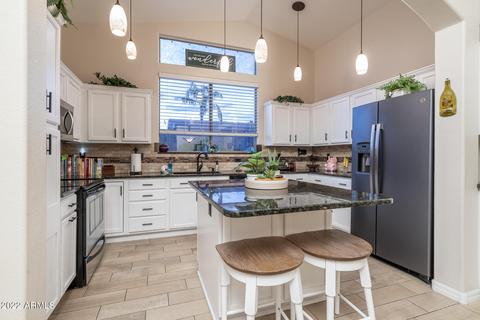 9066 E Hillview Cir, Mesa, AZ 85207 photo 8