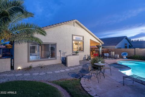 9066 E Hillview Cir, Mesa, AZ 85207 photo 25