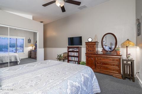 9066 E Hillview Cir, Mesa, AZ 85207 photo 15